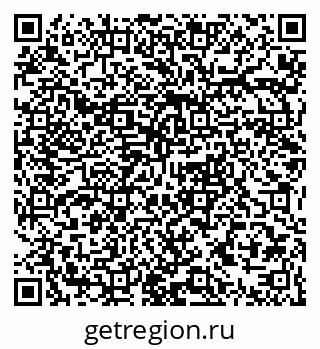 79063352937