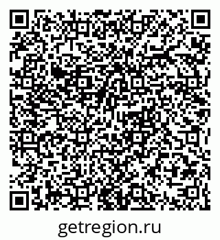 79063352938