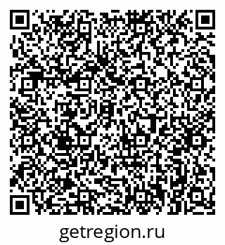 79063352940