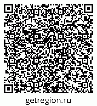 79063352941