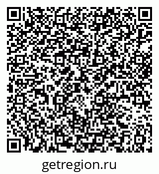 79063352942