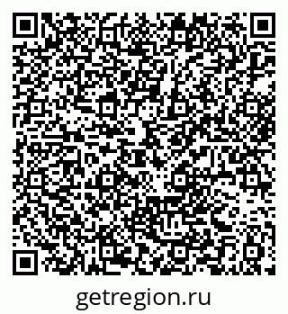 79063352943