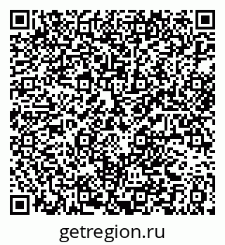 79063352945