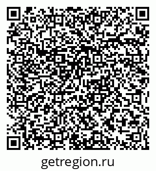 79063352946