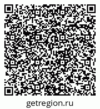 79063352947