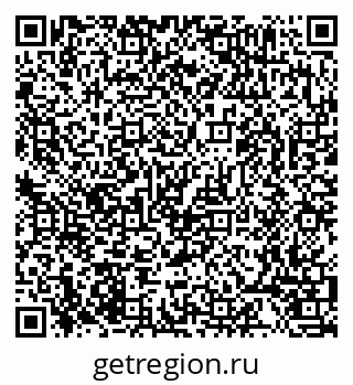 79063352948