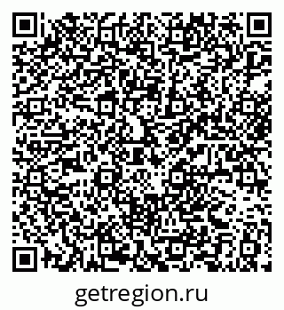 79063352950