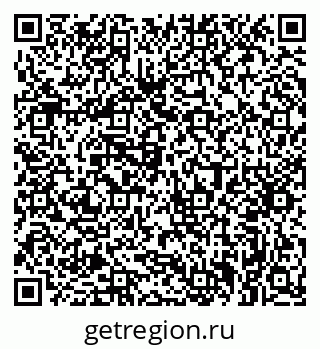 79063352951