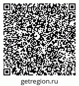 79063352952