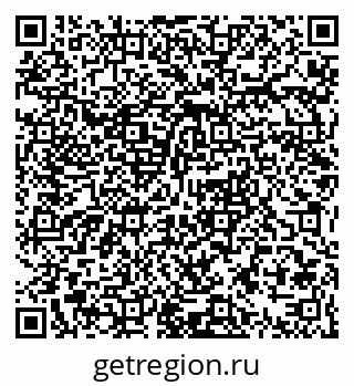 79063352953