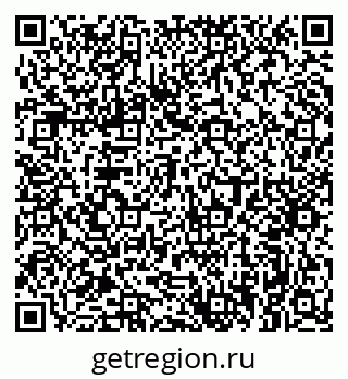 79063352954