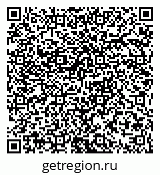 79063352955