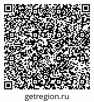 79063352956