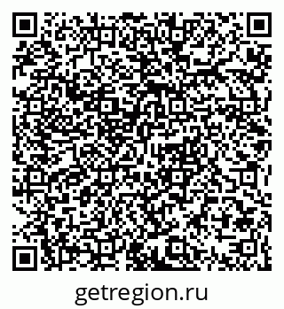 79063352958