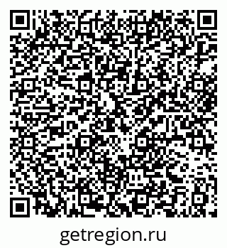 79063352960