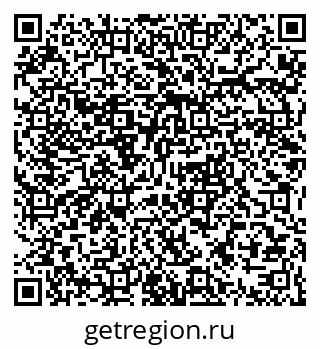 79063352962