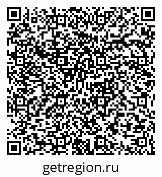 79063352963