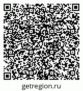 79063352965