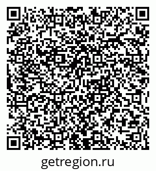 79063352968
