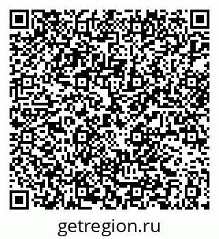 79063352969