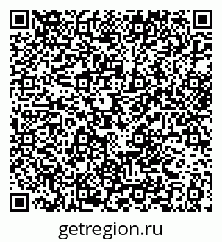 79063352970
