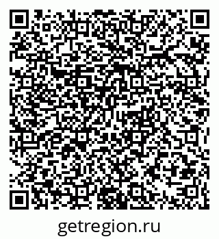 79063352971