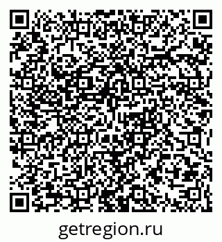 79063352973