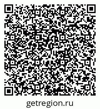 79063352974