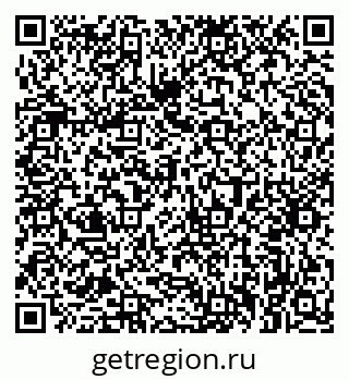79063352976