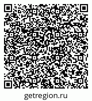 79063352977