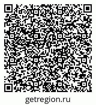 79063352978