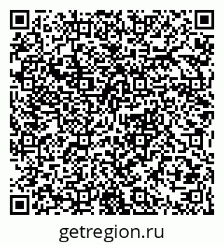 79063352979