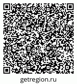79063352981