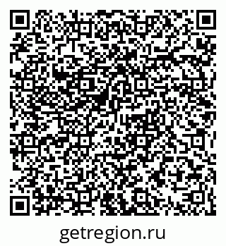 79063352983