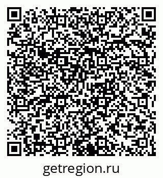 79063352985