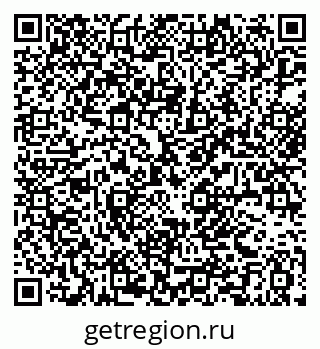 79063352986