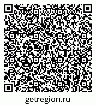 79063352989