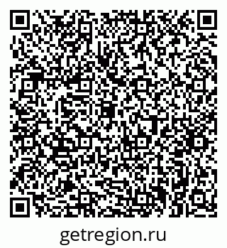 79063352991