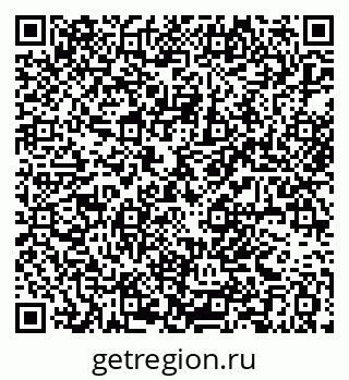 79063352992