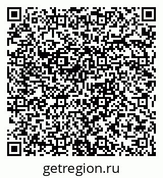 79063352994