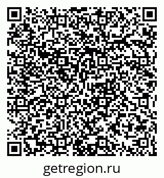 79063352995