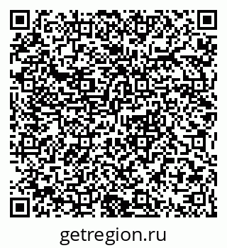 79063352998