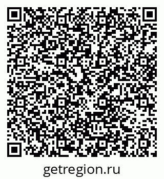 79063353000