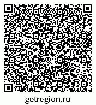 79063353001