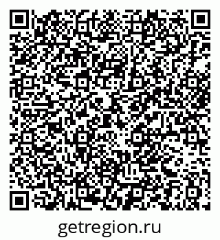 79063353002