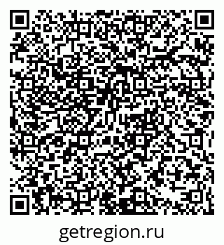 79063353003