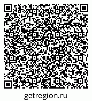 79063353006