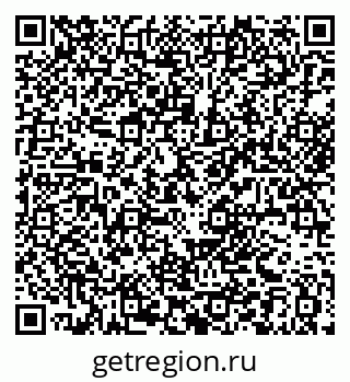 79063353007