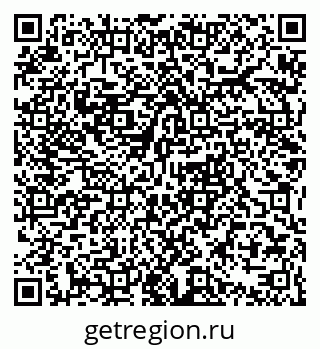 79063353008