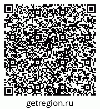 79063353009